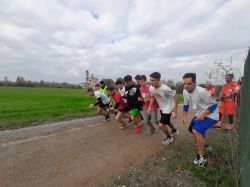 CorsaCampestre2022 (1)